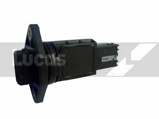 Lucas Electrical FDM823 Датчик масової витрати повітря FDM823: Купити в Україні - Добра ціна на EXIST.UA!