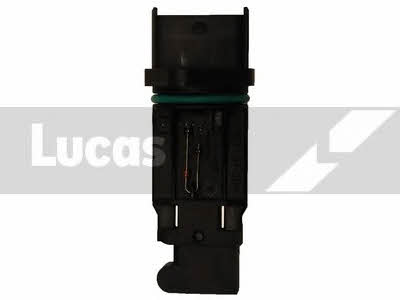 Lucas Electrical FDM868 Датчик масової витрати повітря FDM868: Купити в Україні - Добра ціна на EXIST.UA!