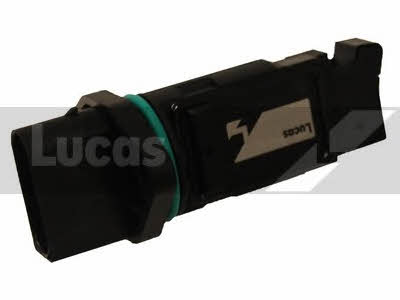 Lucas Electrical FDM895 Датчик масової витрати повітря FDM895: Купити в Україні - Добра ціна на EXIST.UA!