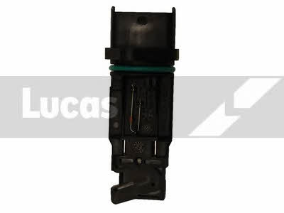 Lucas Electrical FDM897 Датчик масової витрати повітря FDM897: Купити в Україні - Добра ціна на EXIST.UA!