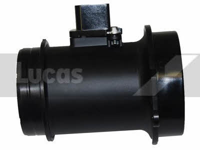 Купити Lucas Electrical FDM932 за низькою ціною в Україні!