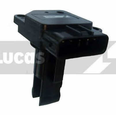 Купити Lucas Electrical FDM937 за низькою ціною в Україні!