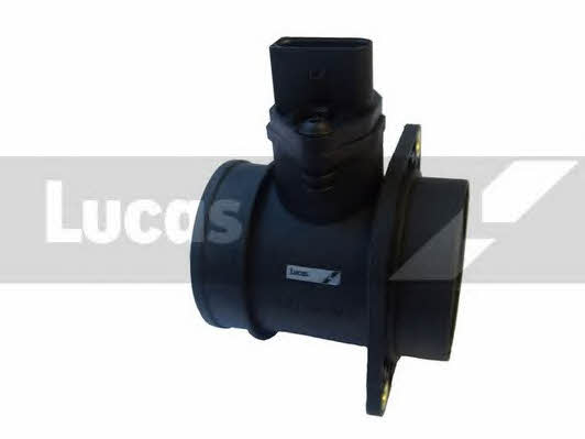 Lucas Electrical FDM951 Датчик масової витрати повітря FDM951: Купити в Україні - Добра ціна на EXIST.UA!