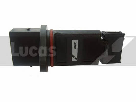 Lucas Electrical FDM952 Датчик масової витрати повітря FDM952: Купити в Україні - Добра ціна на EXIST.UA!