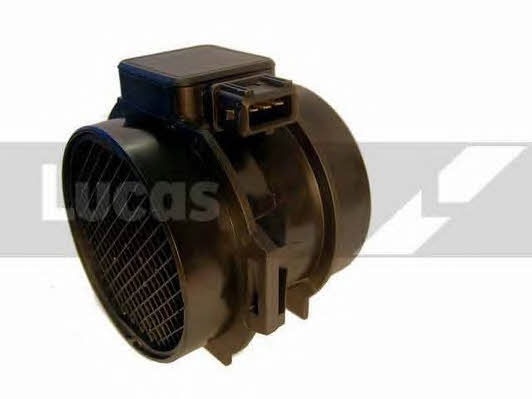 Lucas Electrical FDM954 Датчик масової витрати повітря FDM954: Купити в Україні - Добра ціна на EXIST.UA!