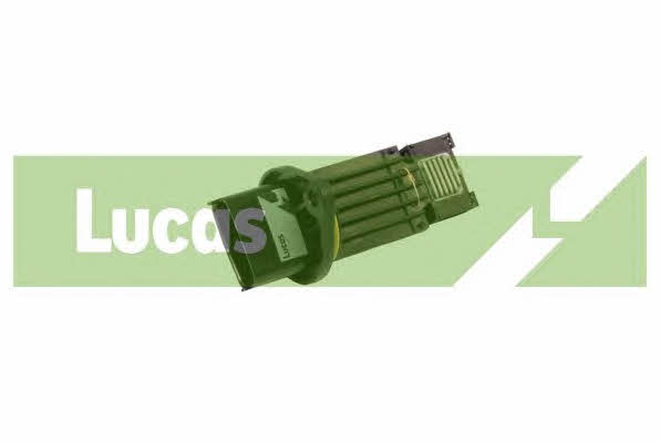Lucas Electrical FDM968 Датчик масової витрати повітря FDM968: Купити в Україні - Добра ціна на EXIST.UA!