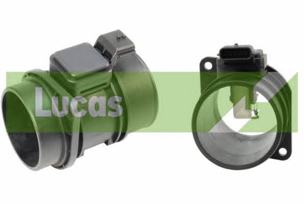 Купити Lucas Electrical FDM998 за низькою ціною в Україні!