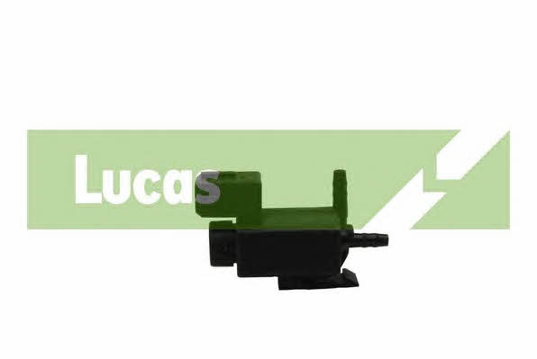 Купити Lucas Electrical FDR179 за низькою ціною в Україні!