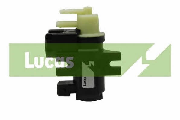 Lucas Electrical FDR215 Коректор нагнітаючого повітря FDR215: Купити в Україні - Добра ціна на EXIST.UA!