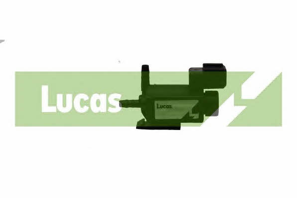 Купити Lucas Electrical FDR225 за низькою ціною в Україні!