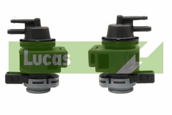 Купити Lucas Electrical FDR247 за низькою ціною в Україні!
