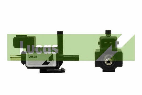 Купити Lucas Electrical FDR259 за низькою ціною в Україні!