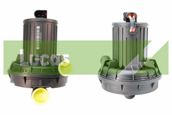 Купити Lucas Electrical FDR285 за низькою ціною в Україні!