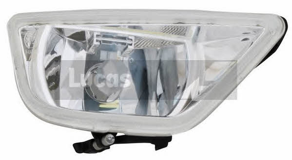Lucas Electrical LFB696 Фара протитуманна LFB696: Купити в Україні - Добра ціна на EXIST.UA!