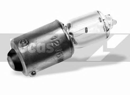 Купить Lucas Electrical LLB435 по низкой цене в Украине!