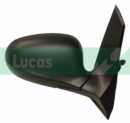 Lucas Electrical ADM464 Дзеркало зовнішнє заднього виду ADM464: Купити в Україні - Добра ціна на EXIST.UA!