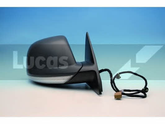 Lucas Electrical ADP1044 Дзеркало зовнішнє заднього виду ADP1044: Купити в Україні - Добра ціна на EXIST.UA!