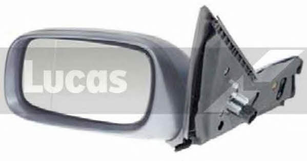 Lucas Electrical ADP416 Дзеркало зовнішнє заднього виду ADP416: Купити в Україні - Добра ціна на EXIST.UA!