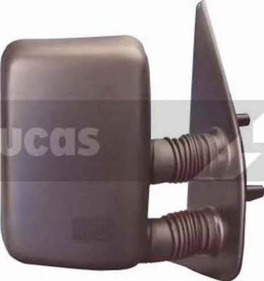 Lucas Electrical ADP542 Дзеркало зовнішнє заднього виду ADP542: Купити в Україні - Добра ціна на EXIST.UA!