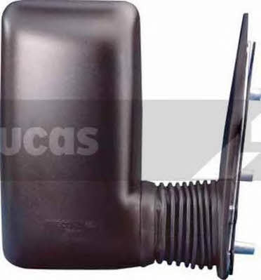 Lucas Electrical ADP569 Дзеркало зовнішнє заднього виду ADP569: Купити в Україні - Добра ціна на EXIST.UA!
