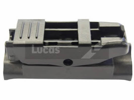 Lucas Electrical LLWFB26D Щітка склоочисника безкаркасна 650 мм (26") LLWFB26D: Купити в Україні - Добра ціна на EXIST.UA!