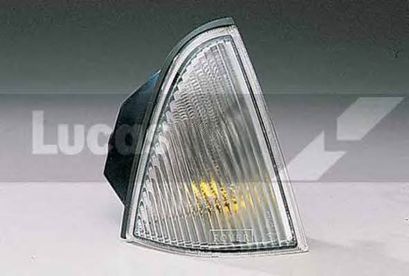Lucas Electrical LPB173 Ліхтар покажчика повороту LPB173: Купити в Україні - Добра ціна на EXIST.UA!