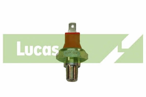 Lucas Electrical SOB103 Датчик тиску оливи SOB103: Купити в Україні - Добра ціна на EXIST.UA!