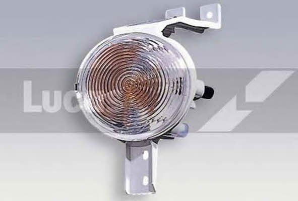 Lucas Electrical LWC230 Ліхтар покажчика повороту LWC230: Купити в Україні - Добра ціна на EXIST.UA!