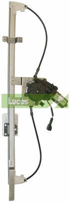 Купити Lucas Electrical WRL1191R за низькою ціною в Україні!