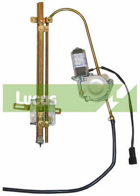 Купити Lucas Electrical WRL1269L за низькою ціною в Україні!