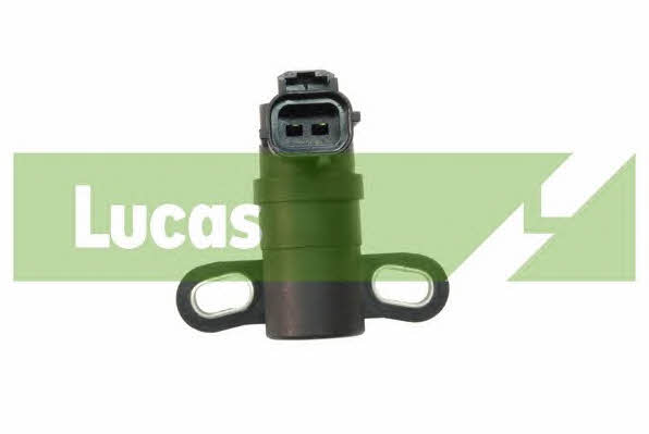 Купити Lucas Electrical SEB1003 за низькою ціною в Україні!