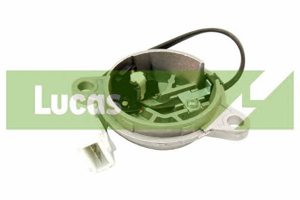 Купити Lucas Electrical SEB1012 за низькою ціною в Україні!