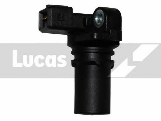 Купити Lucas Electrical SEB1033 за низькою ціною в Україні!