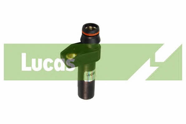 Купити Lucas Electrical SEB1105 за низькою ціною в Україні!