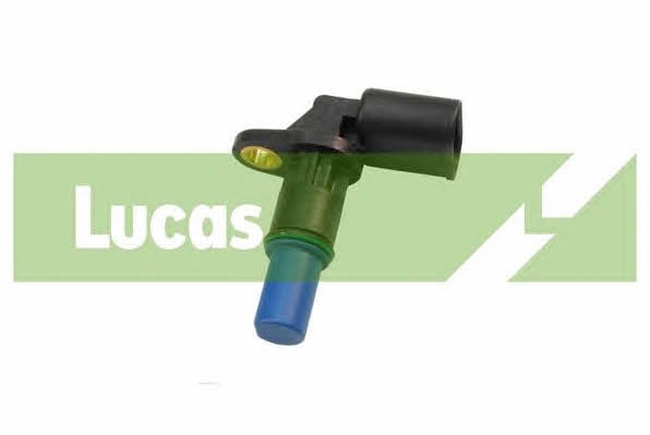 Купити Lucas Electrical SEB1123 за низькою ціною в Україні!