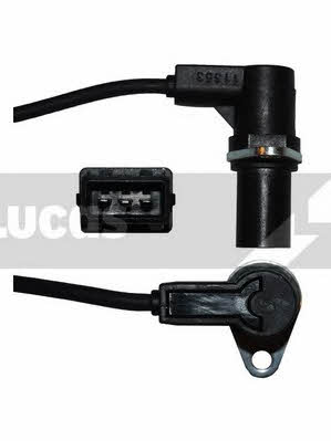 Купити Lucas Electrical SEB1153 за низькою ціною в Україні!
