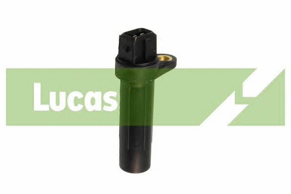 Купити Lucas Electrical SEB1164 за низькою ціною в Україні!
