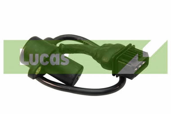 Lucas Electrical SEB1306 Датчик положення розподільчого валу SEB1306: Купити в Україні - Добра ціна на EXIST.UA!
