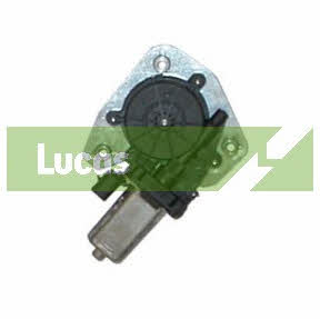 Купити Lucas Electrical WRL3000L за низькою ціною в Україні!