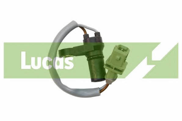 Купити Lucas Electrical SEB1340 за низькою ціною в Україні!