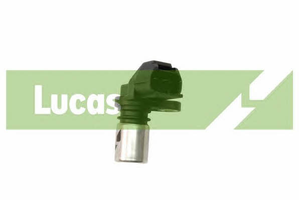 Купити Lucas Electrical SEB1352 за низькою ціною в Україні!