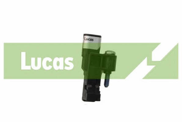 Купити Lucas Electrical SEB1389 за низькою ціною в Україні!