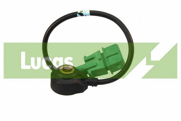 Lucas Electrical SEB1476 Датчик детонації SEB1476: Купити в Україні - Добра ціна на EXIST.UA!