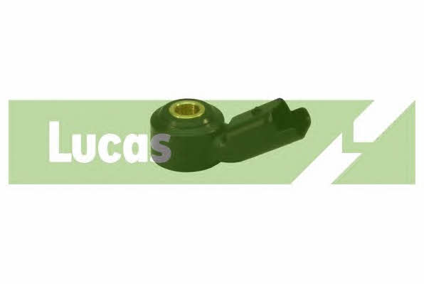 Купити Lucas Electrical SEB1504 за низькою ціною в Україні!
