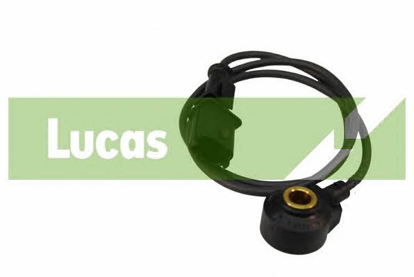 Купити Lucas Electrical SEB1506 за низькою ціною в Україні!