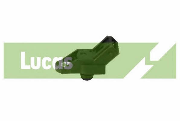 Lucas Electrical SEB1530 Датчик абсолютного тиску SEB1530: Купити в Україні - Добра ціна на EXIST.UA!