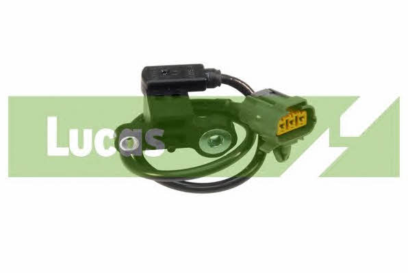 Купити Lucas Electrical SEB1596 за низькою ціною в Україні!