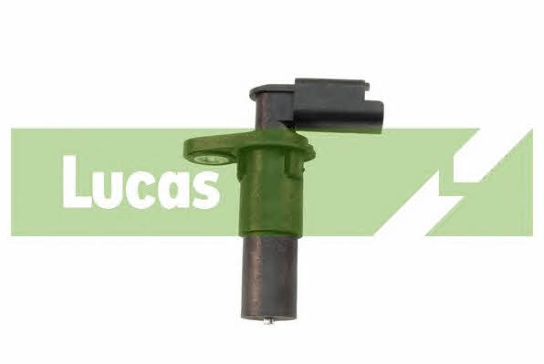 Купити Lucas Electrical SEB1597 за низькою ціною в Україні!