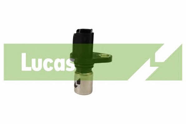 Купити Lucas Electrical SEB1602 за низькою ціною в Україні!