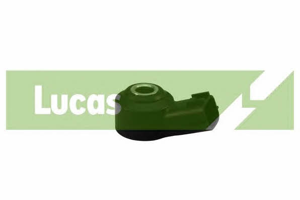 Купити Lucas Electrical SEB1663 за низькою ціною в Україні!